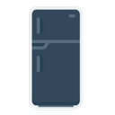 پیش‌نمایش فایل freezer-fridge-refrigerator-cold-kitchen-electrical-appliance-appliances-11 از پک دستگاه‌های الکترونیکی