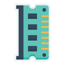 پیش‌نمایش فایل hardware-random-access-memory-ram-computer-card-4 از پک دستگاه‌های الکترونیکی