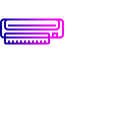 پیش‌نمایش فایل ac-airconditioner-air-cooler-cold-cool-electronic-appliance-1 از پک دستگاه‌های الکترونیکی