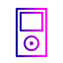 پیش‌نمایش فایل apple-ipod-music-nano-device-sound-fun-3 از پک دستگاه‌های الکترونیکی