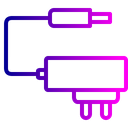 پیش‌نمایش فایل battery-charging-mobile-charger-electirc-electrical-3 از پک دستگاه‌های الکترونیکی