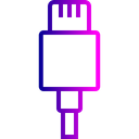 پیش‌نمایش فایل battery-data-cable-charge-charging-iphone-power-10 از پک دستگاه‌های الکترونیکی