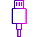 پیش‌نمایش فایل battery-data-cable-charge-charging-iphone-power-9 از پک دستگاه‌های الکترونیکی