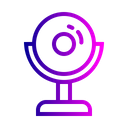 پیش‌نمایش فایل cam-camera-webcam-hardware-skype-communication-video-chat-3 از پک دستگاه‌های الکترونیکی