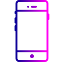 پیش‌نمایش فایل cell-mobile-phone-communication-device-iphone-6 از پک دستگاه‌های الکترونیکی
