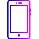 پیش‌نمایش فایل cell-mobile-phone-communication-device-iphone-7 از پک دستگاه‌های الکترونیکی
