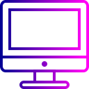 پیش‌نمایش فایل comupter-desktop-mac-monitor-imac-display-screen-3 از پک دستگاه‌های الکترونیکی