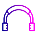 پیش‌نمایش فایل earbuds-earphones-headphone-headset-handsfree-music-fun-3 از پک دستگاه‌های الکترونیکی