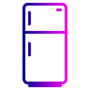 پیش‌نمایش فایل freezer-fridge-refrigerator-cold-kitchen-electrical-appliance-appliances-14 از پک دستگاه‌های الکترونیکی