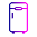 پیش‌نمایش فایل freezer-fridge-refrigerator-cold-kitchen-electrical-appliance-appliances-15 از پک دستگاه‌های الکترونیکی