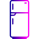 پیش‌نمایش فایل freezer-fridge-refrigerator-cold-kitchen-electrical-appliance-appliances-16 از پک دستگاه‌های الکترونیکی
