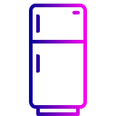 پیش‌نمایش فایل freezer-fridge-refrigerator-cold-kitchen-electrical-appliance-appliances-17 از پک دستگاه‌های الکترونیکی