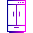 پیش‌نمایش فایل freezer-fridge-refrigerator-cold-kitchen-electrical-appliance-appliances-18 از پک دستگاه‌های الکترونیکی