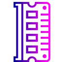پیش‌نمایش فایل hardware-random-access-memory-ram-computer-card-6 از پک دستگاه‌های الکترونیکی