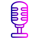 پیش‌نمایش فایل loud-mic-microphone-audio-announcement-radio-studio-8 از پک دستگاه‌های الکترونیکی