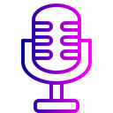 پیش‌نمایش فایل loud-mic-microphone-audio-announcement-radio-studio-9 از پک دستگاه‌های الکترونیکی