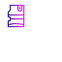 پیش‌نمایش فایل memory-sd-card-storage-hardware-save-mobile-2 از پک دستگاه‌های الکترونیکی