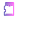 پیش‌نمایش فایل memory-sd-card-storage-hardware-save-mobile-3 از پک دستگاه‌های الکترونیکی