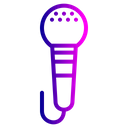 پیش‌نمایش فایل mic-microphone-podcast-studio-audio-announcement-3 از پک دستگاه‌های الکترونیکی