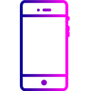 پیش‌نمایش فایل mobile-smart-phone-cell-iphone-handheld-3 از پک دستگاه‌های الکترونیکی