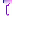 پیش‌نمایش فایل razor-barbershop-blade-shaving-shave-equipment-2 از پک دستگاه‌های الکترونیکی
