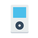 پیش‌نمایش فایل apple-ipod-music-nano-device-sound-fun-5 از پک دستگاه‌های الکترونیکی