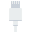 پیش‌نمایش فایل battery-data-cable-charge-charging-iphone-power-15 از پک دستگاه‌های الکترونیکی