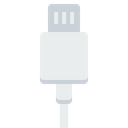 پیش‌نمایش فایل battery-data-cable-charge-charging-iphone-power-16 از پک دستگاه‌های الکترونیکی