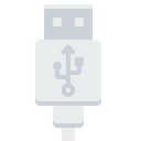 پیش‌نمایش فایل cable-usb-plug-charging-connector-device-data-15 از پک دستگاه‌های الکترونیکی