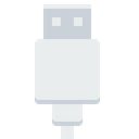 پیش‌نمایش فایل cable-usb-plug-charging-connector-device-data-16 از پک دستگاه‌های الکترونیکی