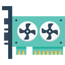 پیش‌نمایش فایل card-device-motherboard-component-hardware-parts-7 از پک دستگاه‌های الکترونیکی