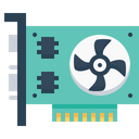 پیش‌نمایش فایل card-device-motherboard-component-hardware-parts-8 از پک دستگاه‌های الکترونیکی