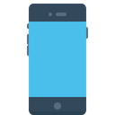 پیش‌نمایش فایل cell-mobile-phone-communication-device-iphone-10 از پک دستگاه‌های الکترونیکی