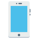 پیش‌نمایش فایل cell-mobile-phone-communication-device-iphone-11 از پک دستگاه‌های الکترونیکی