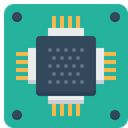 پیش‌نمایش فایل chip-circuit-ic-microchip-microprocessor-semductor-integratedcircuit-11 از پک دستگاه‌های الکترونیکی