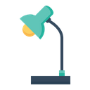 پیش‌نمایش فایل desk-table-study-electic-electrical-lamp-light-11 از پک دستگاه‌های الکترونیکی