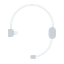 پیش‌نمایش فایل earbuds-earphones-headphone-headset-handsfree-callcenter-music-5 از پک دستگاه‌های الکترونیکی