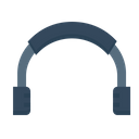 پیش‌نمایش فایل earbuds-earphones-headphone-headset-handsfree-music-fun-5 از پک دستگاه‌های الکترونیکی