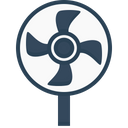 پیش‌نمایش فایل electric-fan-table-cooling-cooler-coldness-device-11 از پک دستگاه‌های الکترونیکی