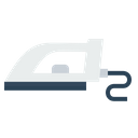 پیش‌نمایش فایل electric-iron-laundry-press-cloth-cloths-appliances-5 از پک دستگاه‌های الکترونیکی