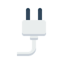 پیش‌نمایش فایل electric-plug-power-wire-wiring-electricity-source-4 از پک دستگاه‌های الکترونیکی