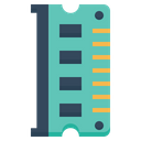پیش‌نمایش فایل hardware-random-access-memory-ram-computer-card-9 از پک دستگاه‌های الکترونیکی