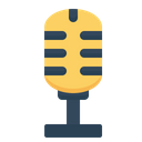 پیش‌نمایش فایل loud-mic-microphone-audio-announcement-radio-studio-12 از پک دستگاه‌های الکترونیکی