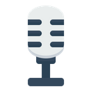 پیش‌نمایش فایل loud-mic-microphone-audio-announcement-radio-studio-13 از پک دستگاه‌های الکترونیکی