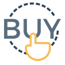 پیش‌نمایش فایل buy-ecommerce-sell-shop-shopping-discount-hand-touch از پک تجارت الکترونیک