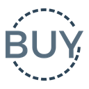پیش‌نمایش فایل buy-ecommerce-sell-shop-shopping-discount از پک تجارت الکترونیک
