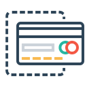 پیش‌نمایش فایل credit-card-debit-transaction-money-ecommerce-finance از پک تجارت الکترونیک