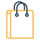 پیش‌نمایش فایل finance-bag-cart-shop-shopping-ecommerce-carrybag از پک تجارت الکترونیک