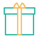 پیش‌نمایش فایل prize-award-reward-gift-surprize-ecommerce-festival-offer از پک تجارت الکترونیک