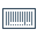 پیش‌نمایش فایل scan-barcode-shop-shopping-scaning-rfid-tag از پک تجارت الکترونیک